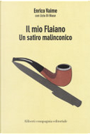 Il mio Flaiano by Enrico Vaime, Licio Di Biase