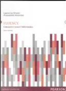 Fluency. Conoscere e usare l'informatica by Alessandro Amoroso, Lawrence Snyder