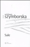 Sale by Wislawa Szymborska