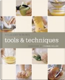 Tools & Techniques by Williams-Sonoma