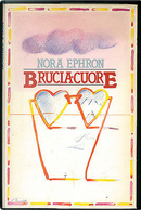 Bruciacuore by Nora Ephron