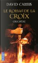 Crucifère by David Camus