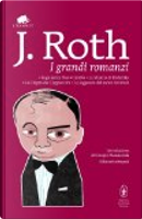 I grandi romanzi by Joseph Roth