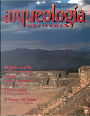 Monte Albán by Alfonso Caso, Arturo Oliveros, Bernd Fahmel Beyer, Carlos Silva Rhoads, Carmen Rodríguez, Cecilia Rossell, Damon E. Peeler, Elisa Ramírez Castañeda, Eliseo Linares Villanueva, Fernando Benítez, Jaime Bali, Joaquín García-Bárcena, Johanna Broda, José N. Iturriaga, Marcus Winter, María de los Angeles Romero Frizzi, Ponciano Ortiz, Raquel Tibol Monte Albán by Alfonso Caso, Arturo Oliveros, Bernd Fahmel Beyer, Carlos Silva Rhoads, Carmen Rodríguez, Cecilia Rossell, Damon E. Peeler, Elisa Ramírez Castañeda, Eliseo Linares Villanueva, Fernando Benítez, Jaime Bali, Joaquín García-Bárcena, Johanna Broda, José N. Iturriaga, Marcus Winter, María de los Angeles Romero Frizzi, Ponciano Ortiz, Raquel Tibol