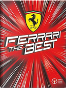 Ferrari the Best