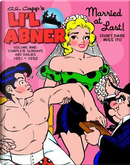 Li'l Abner 9 by Al Capp