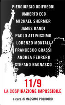 11/9
