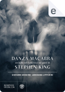 Danza macabra by Giovanni Arduino, Loredana Lipperini