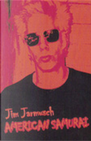 Jim Jarmusch