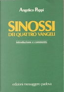 Sinossi dei quattro Vangeli. Duplice e triplice tradizione in evidenza - Volume II by AA.VV.