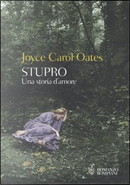 Stupro by Joyce Carol Oates