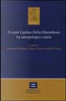 Il conte Ugolino di Donoratico tra antropologia e storia by Francesco Mallegni, M. Luisa Ceccarelli Lemut