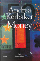 Money by Andrea Kerbaker