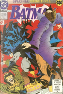 Batman n. 48/49 by Chuck Dixon, Dough Moench, Jim Balent, Norm Breyfogle