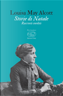Storie di Natale by Louisa May Alcott