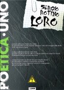 Loro by Sergio Rotino