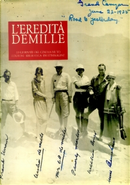 L'eredità DeMille