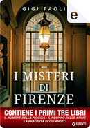 I misteri di Firenze by Gigi Paoli