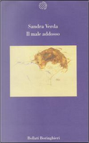 Il male addosso by Sandra Verda