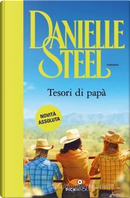 Tesori di papà by Danielle Steel