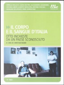 Il corpo e il sangue d'Italia