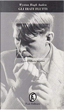 Gli irati flutti by W. H. Auden