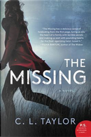The Missing by C. L. Taylor