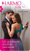 Un gradevole accordo by Carole Mortimer