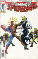 Peter Parker: Spiderman #14 (de 20) by Roger Stern
