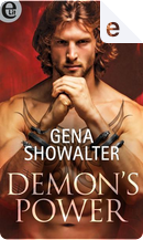 Demon's Power by Gena Showalter