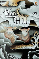 On The Black Hill by Bruce Chatwin