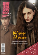 Sentieri Selvaggi 21st n. 19 by AA. VV.