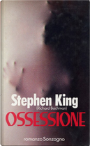 Ossessione by Stephen King
