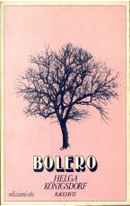 Bolero e altri racconti by Helga Königsdorf