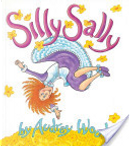 Silly Sally by Audrey Wood