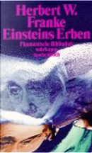 Einsteins Erben by Herbert W Franke