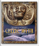Celtic Myth by James Harpur