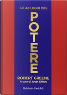Le 48 leggi del potere by Robert Greene