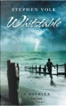 Whitstable by Stephen Volk