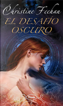 EL DESAFIO OSCURO by Christine Feehan