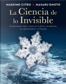La ciencia de lo invisible / The Science of the Invisible by Massimo Citro