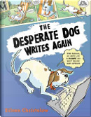 The Desperate Dog Writes Again by Eileen Christelow