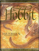 Lo Hobbit by John R. R. Tolkien