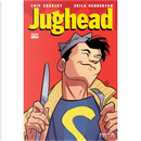 Jughead vol. 1 by Chip Zdarsky, Erica Henderson