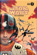 Star Wars: Poe Dameron by Charles Soule