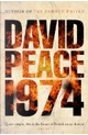 1974 by David Peace