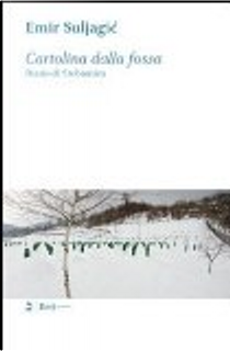 Cartolina dalla fossa by Emir Suljagic
