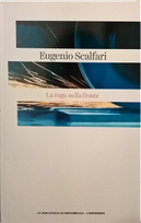 La ruga sulla fronte by Eugenio Scalfari