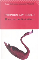 Il sorriso del fenicottero by Stephen Jay Gould