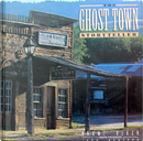Ghost Town Storyteller by Naomi Black